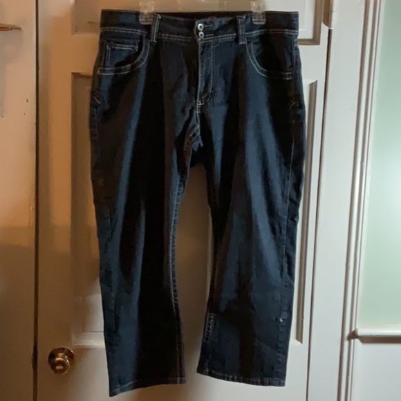 Women’s plus size Angels jeans size 20W - Picture 1 of 10